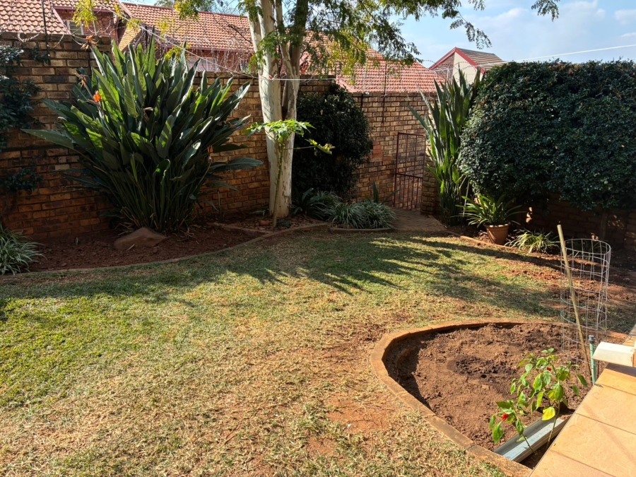 4 Bedroom Property for Sale in Moreleta Park Gauteng