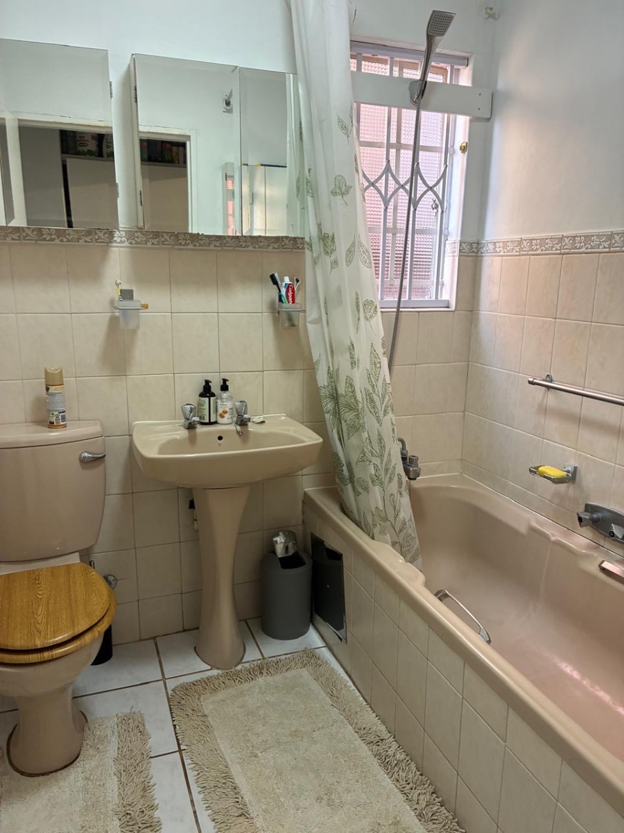 4 Bedroom Property for Sale in Moreleta Park Gauteng