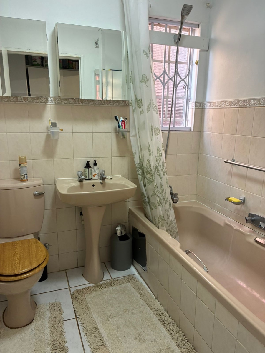 4 Bedroom Property for Sale in Moreleta Park Gauteng