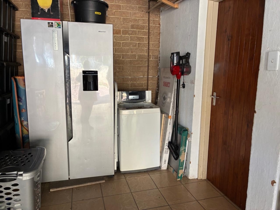4 Bedroom Property for Sale in Moreleta Park Gauteng