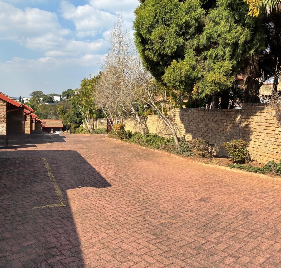 4 Bedroom Property for Sale in Moreleta Park Gauteng