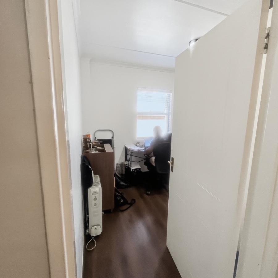 3 Bedroom Property for Sale in Sunninghill Gauteng