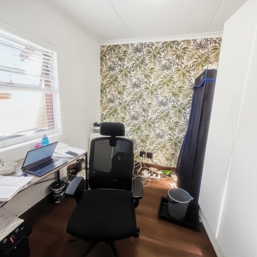 3 Bedroom Property for Sale in Sunninghill Gauteng