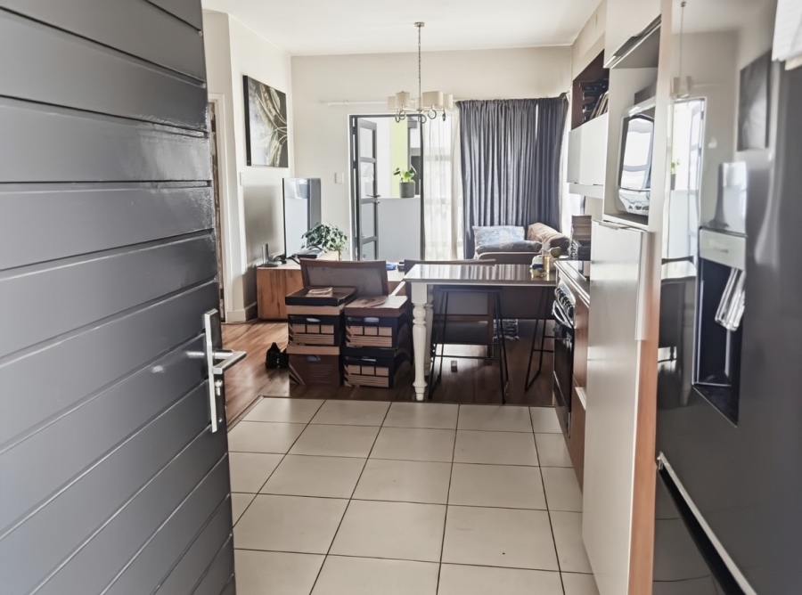 2 Bedroom Property for Sale in Rivonia Gauteng