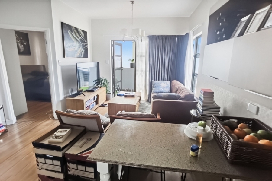 2 Bedroom Property for Sale in Rivonia Gauteng