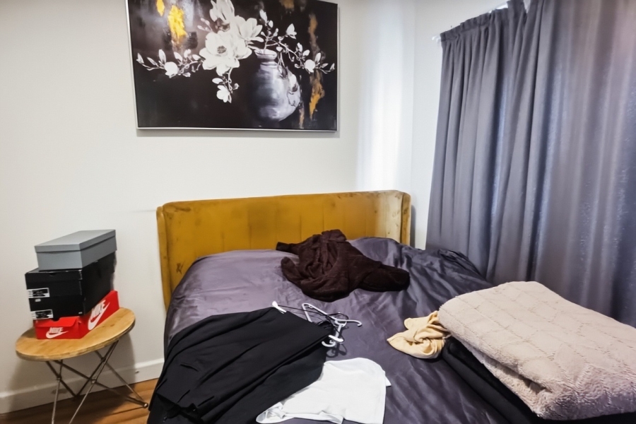 2 Bedroom Property for Sale in Rivonia Gauteng