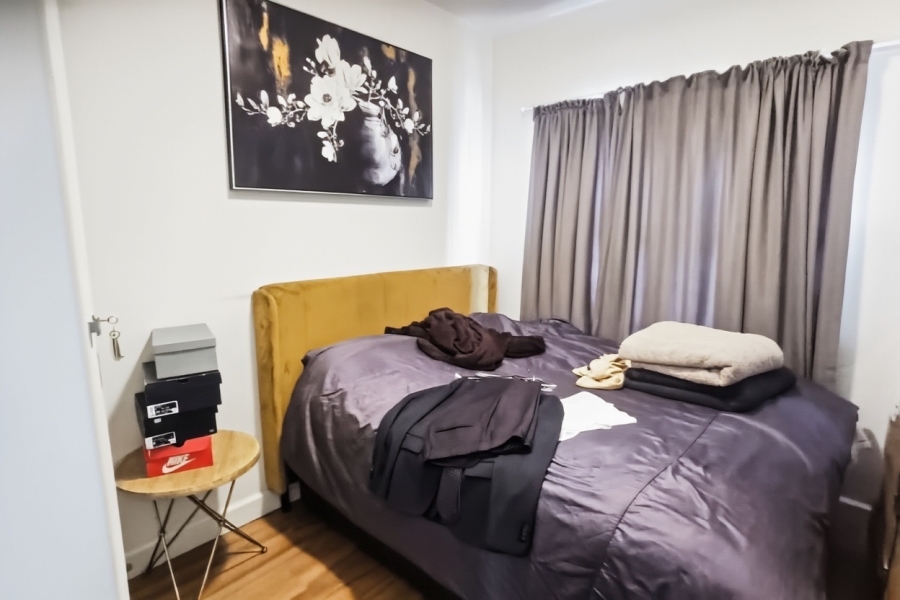2 Bedroom Property for Sale in Rivonia Gauteng