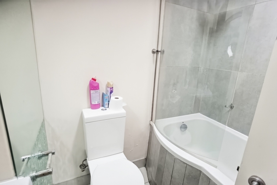 2 Bedroom Property for Sale in Rivonia Gauteng