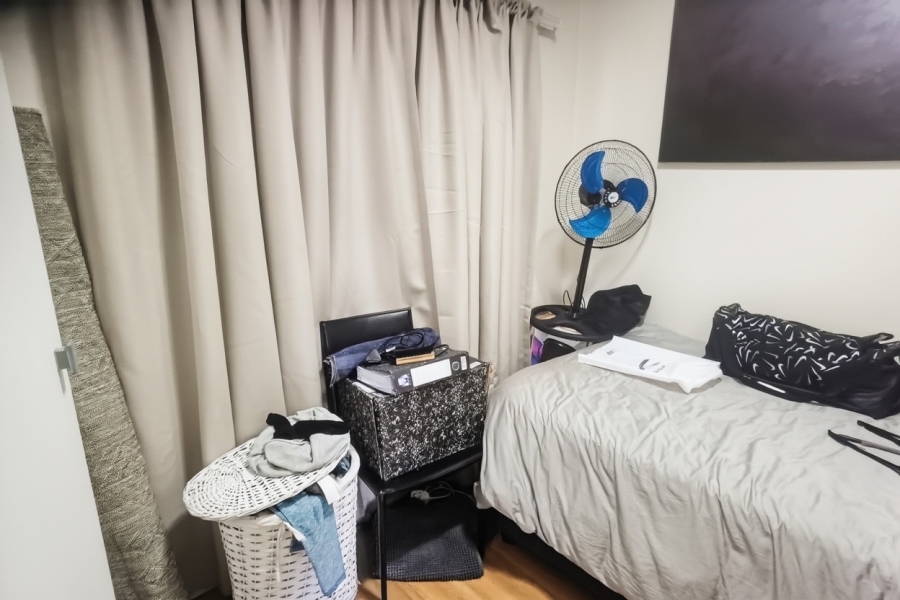 2 Bedroom Property for Sale in Rivonia Gauteng