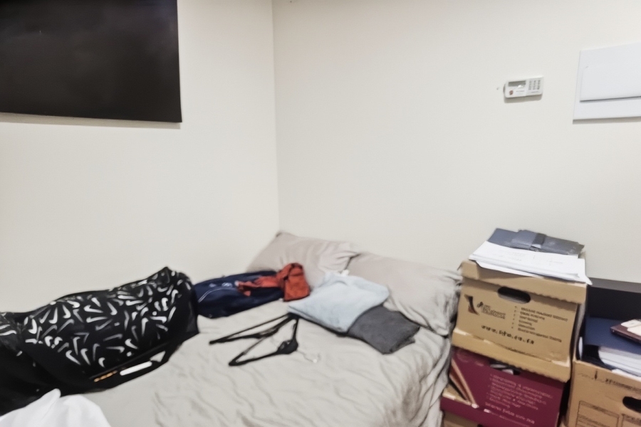 2 Bedroom Property for Sale in Rivonia Gauteng