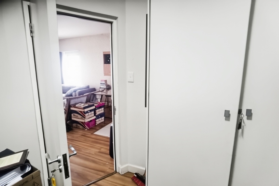 2 Bedroom Property for Sale in Rivonia Gauteng
