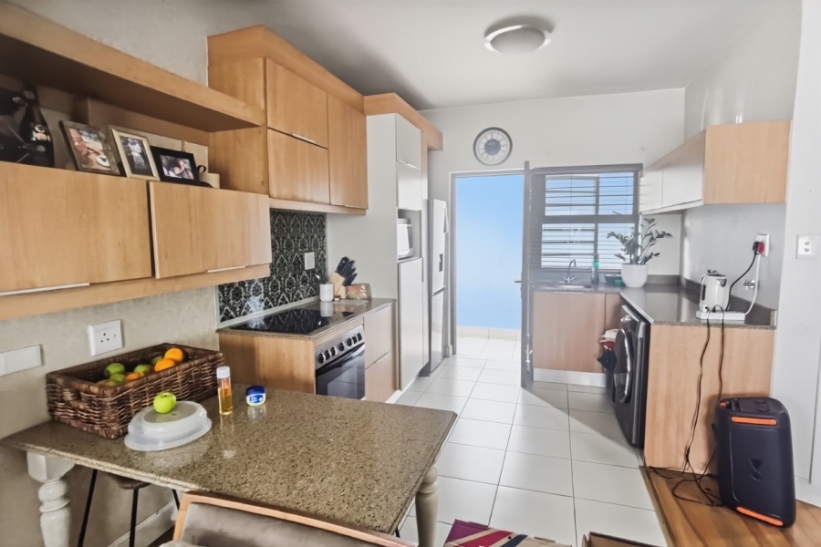 2 Bedroom Property for Sale in Rivonia Gauteng
