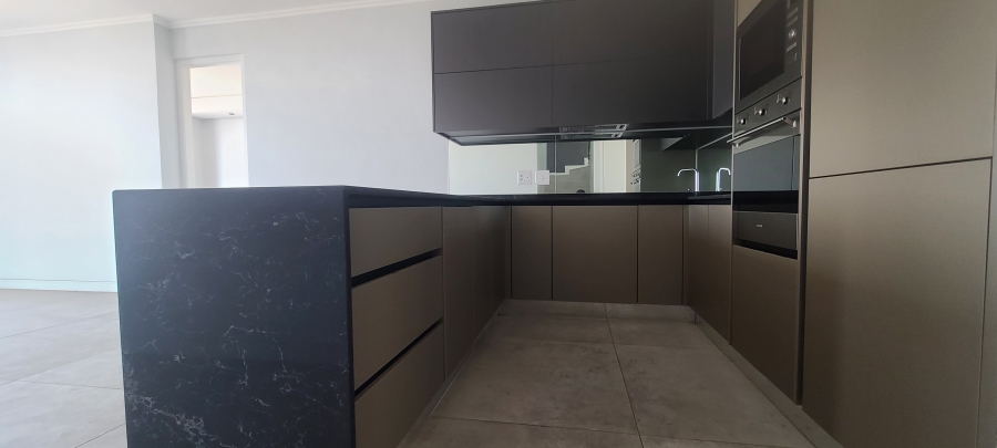 To Let 3 Bedroom Property for Rent in Waterfall Gauteng