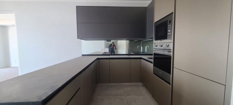 To Let 3 Bedroom Property for Rent in Waterfall Gauteng