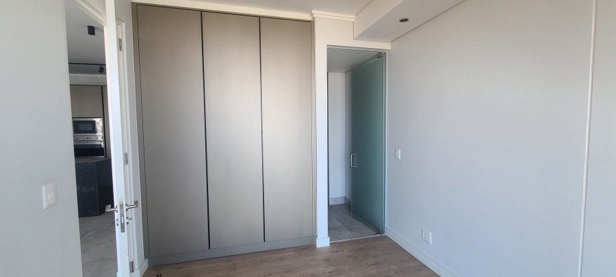 To Let 3 Bedroom Property for Rent in Waterfall Gauteng