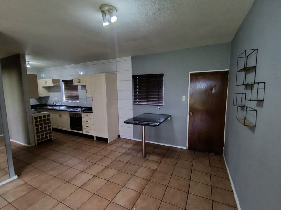 To Let 2 Bedroom Property for Rent in Westwood Gauteng