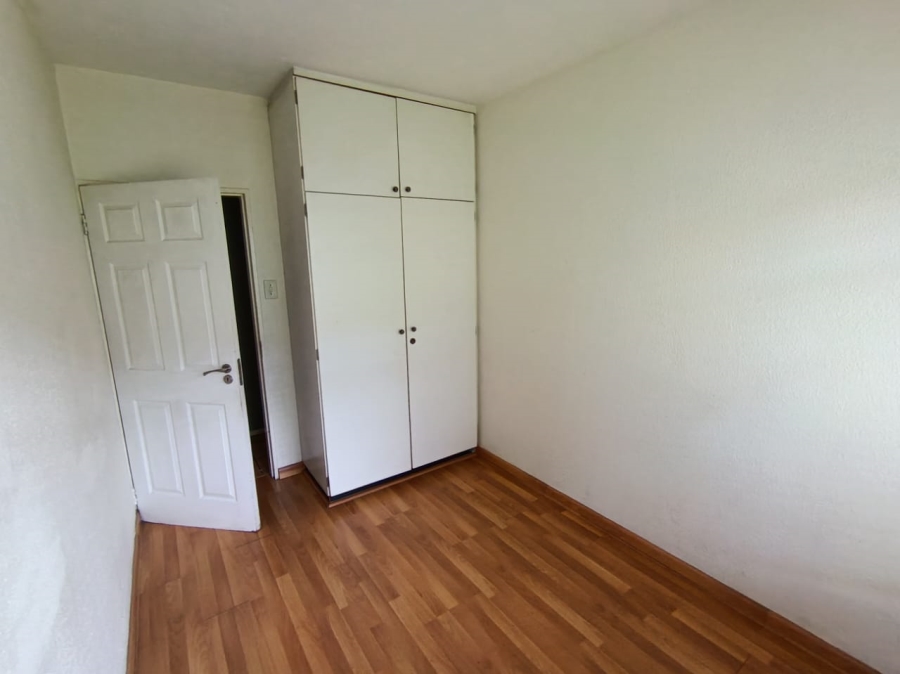 To Let 2 Bedroom Property for Rent in Westwood Gauteng