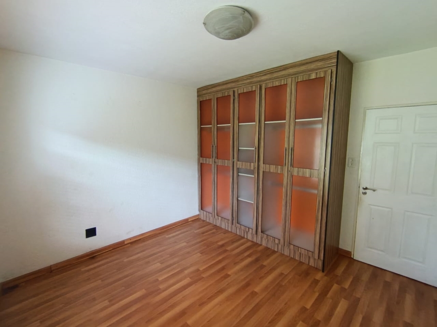 To Let 2 Bedroom Property for Rent in Westwood Gauteng