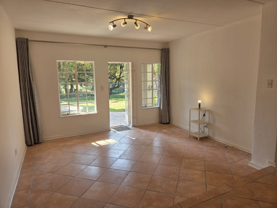 To Let 3 Bedroom Property for Rent in Morningside Gauteng