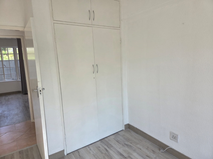 To Let 3 Bedroom Property for Rent in Morningside Gauteng