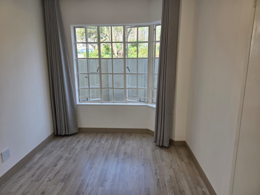 To Let 3 Bedroom Property for Rent in Morningside Gauteng