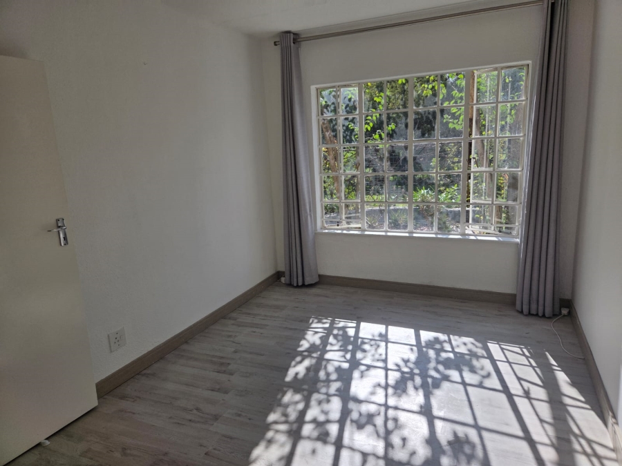 To Let 3 Bedroom Property for Rent in Morningside Gauteng