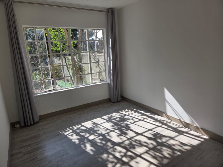 To Let 3 Bedroom Property for Rent in Morningside Gauteng