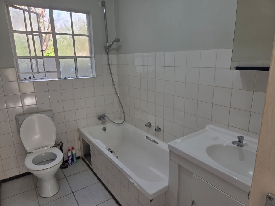 To Let 3 Bedroom Property for Rent in Morningside Gauteng