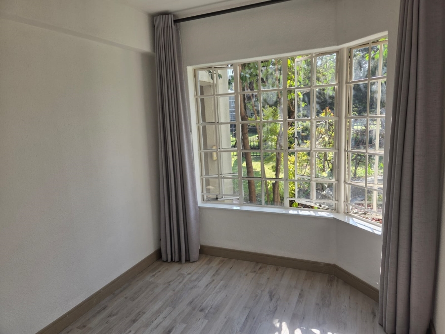 To Let 3 Bedroom Property for Rent in Morningside Gauteng