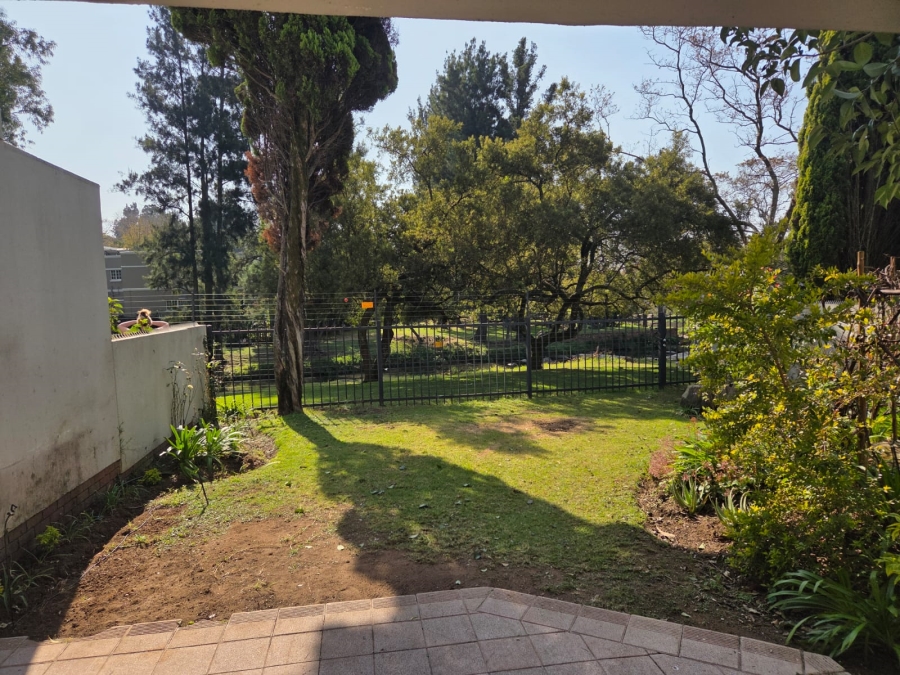 To Let 3 Bedroom Property for Rent in Morningside Gauteng