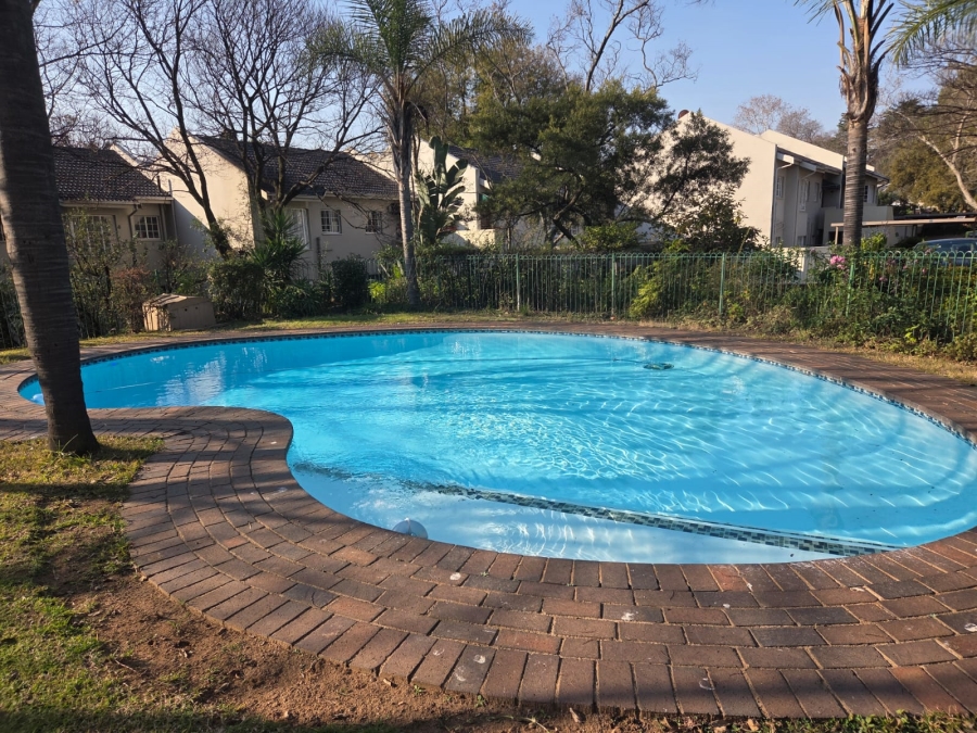 To Let 3 Bedroom Property for Rent in Morningside Gauteng