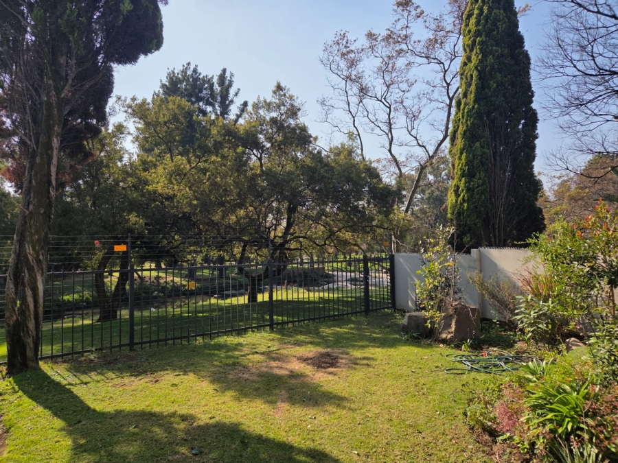 To Let 3 Bedroom Property for Rent in Morningside Gauteng