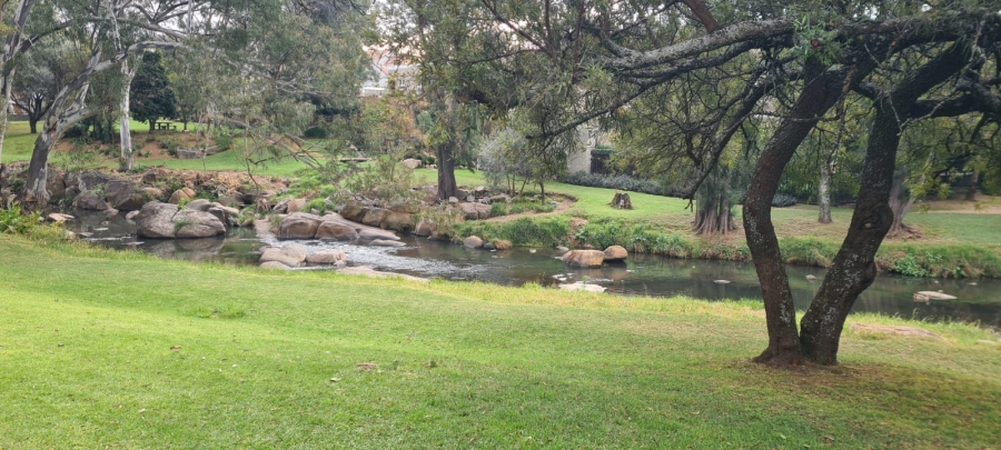 To Let 3 Bedroom Property for Rent in Morningside Gauteng