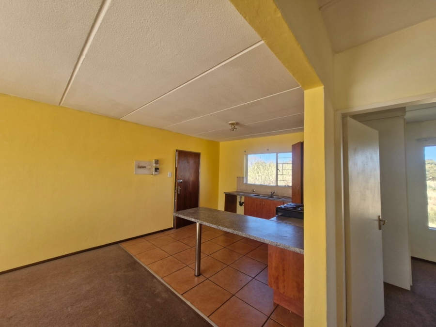 To Let 3 Bedroom Property for Rent in Norton Home Estate AH Gauteng