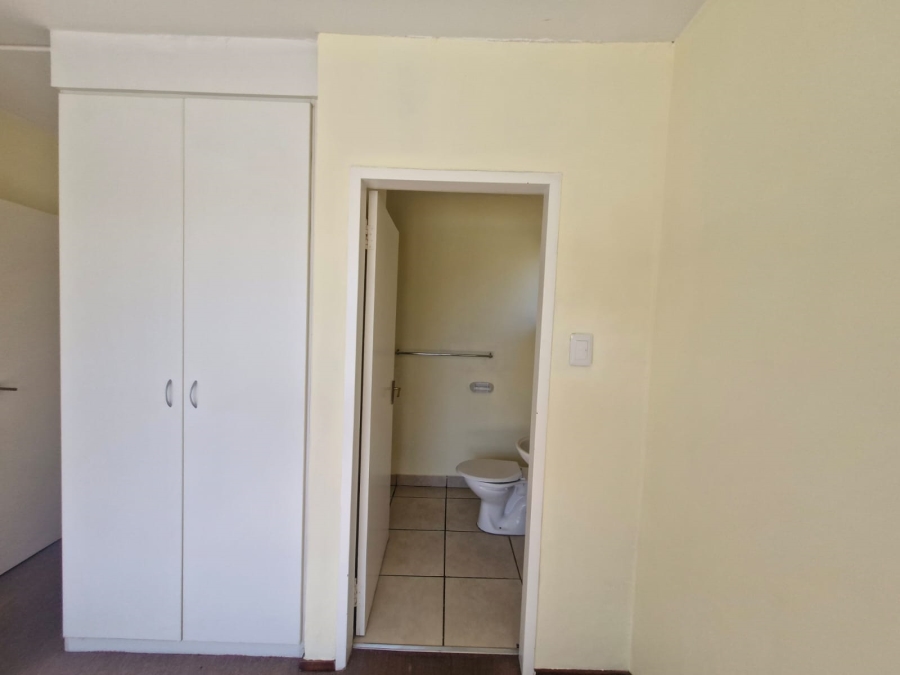 To Let 3 Bedroom Property for Rent in Norton Home Estate AH Gauteng
