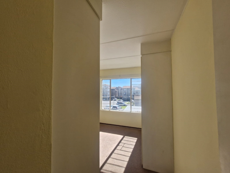 To Let 3 Bedroom Property for Rent in Norton Home Estate AH Gauteng