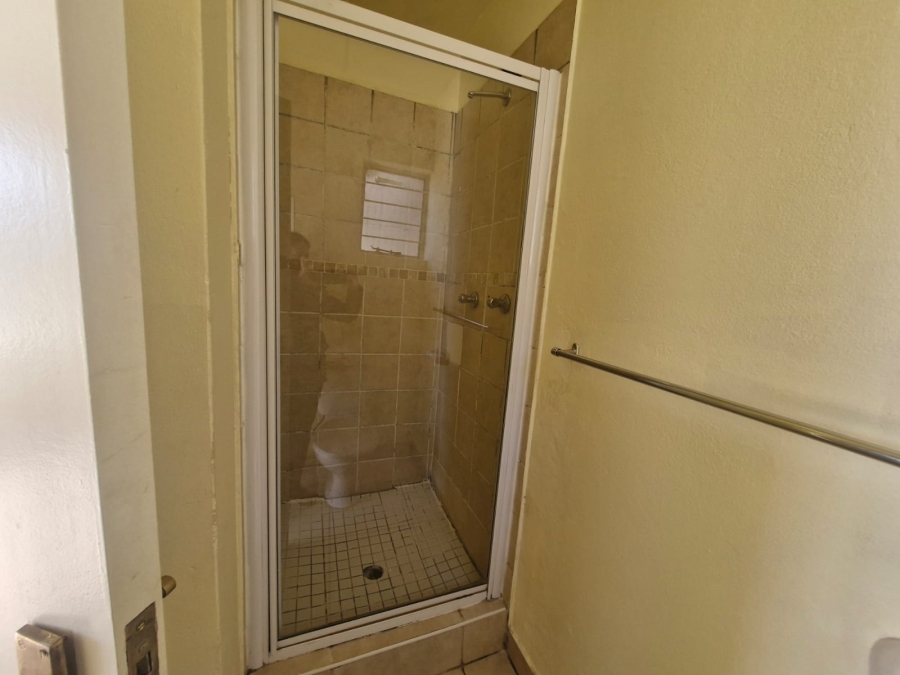 To Let 3 Bedroom Property for Rent in Norton Home Estate AH Gauteng