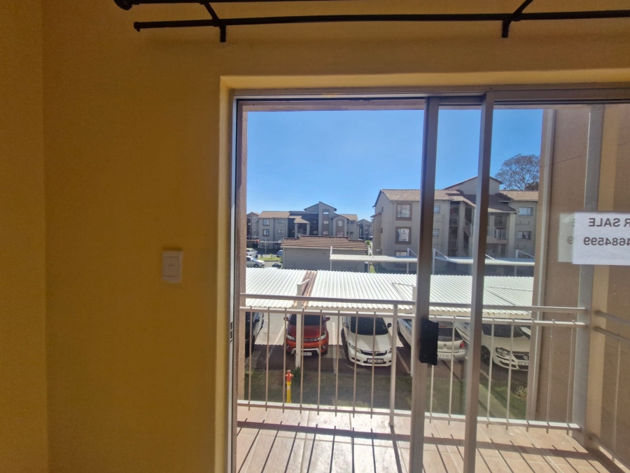 To Let 3 Bedroom Property for Rent in Norton Home Estate AH Gauteng