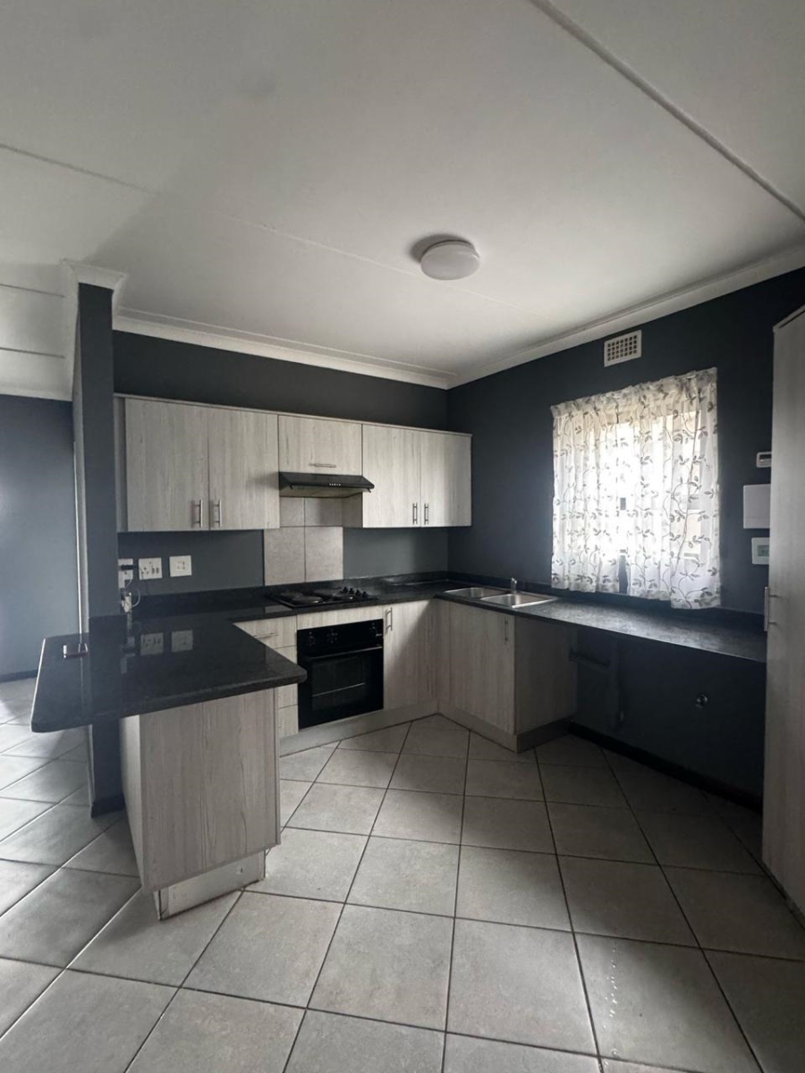 3 Bedroom Property for Sale in Norton Home Estate AH Gauteng