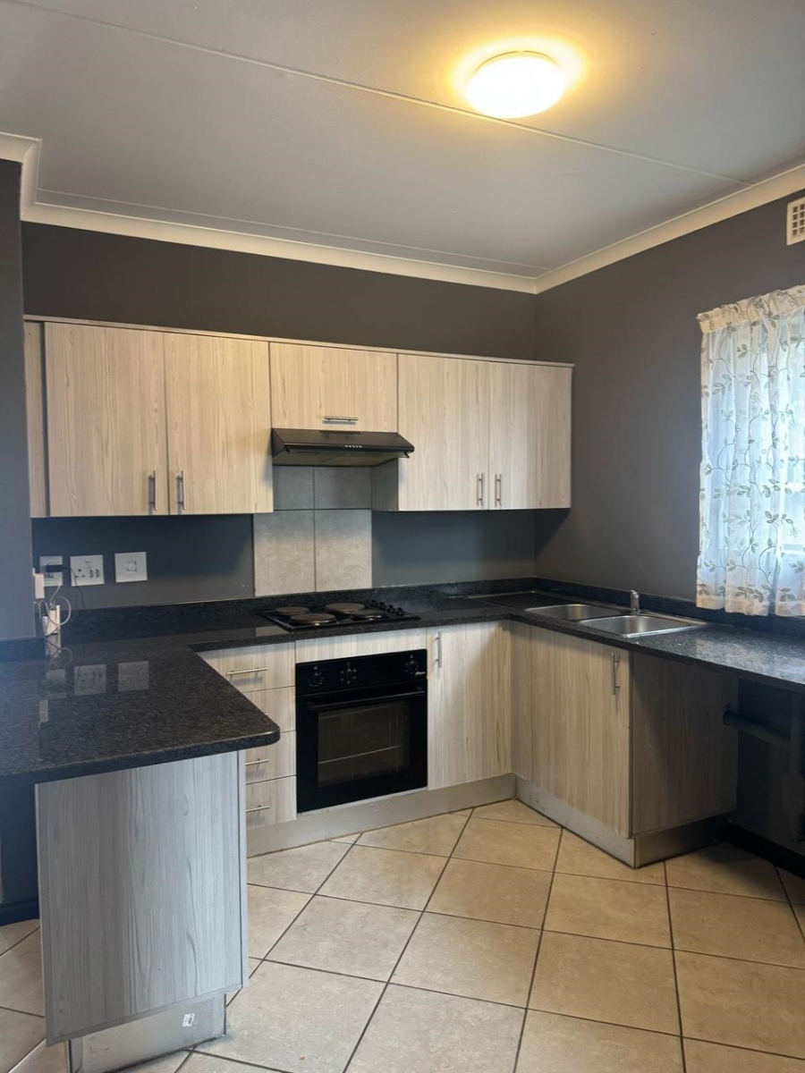 3 Bedroom Property for Sale in Norton Home Estate AH Gauteng