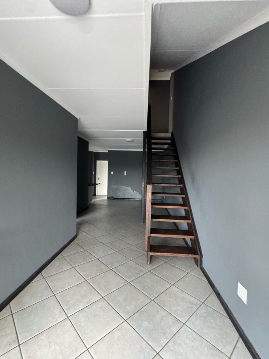 3 Bedroom Property for Sale in Norton Home Estate AH Gauteng
