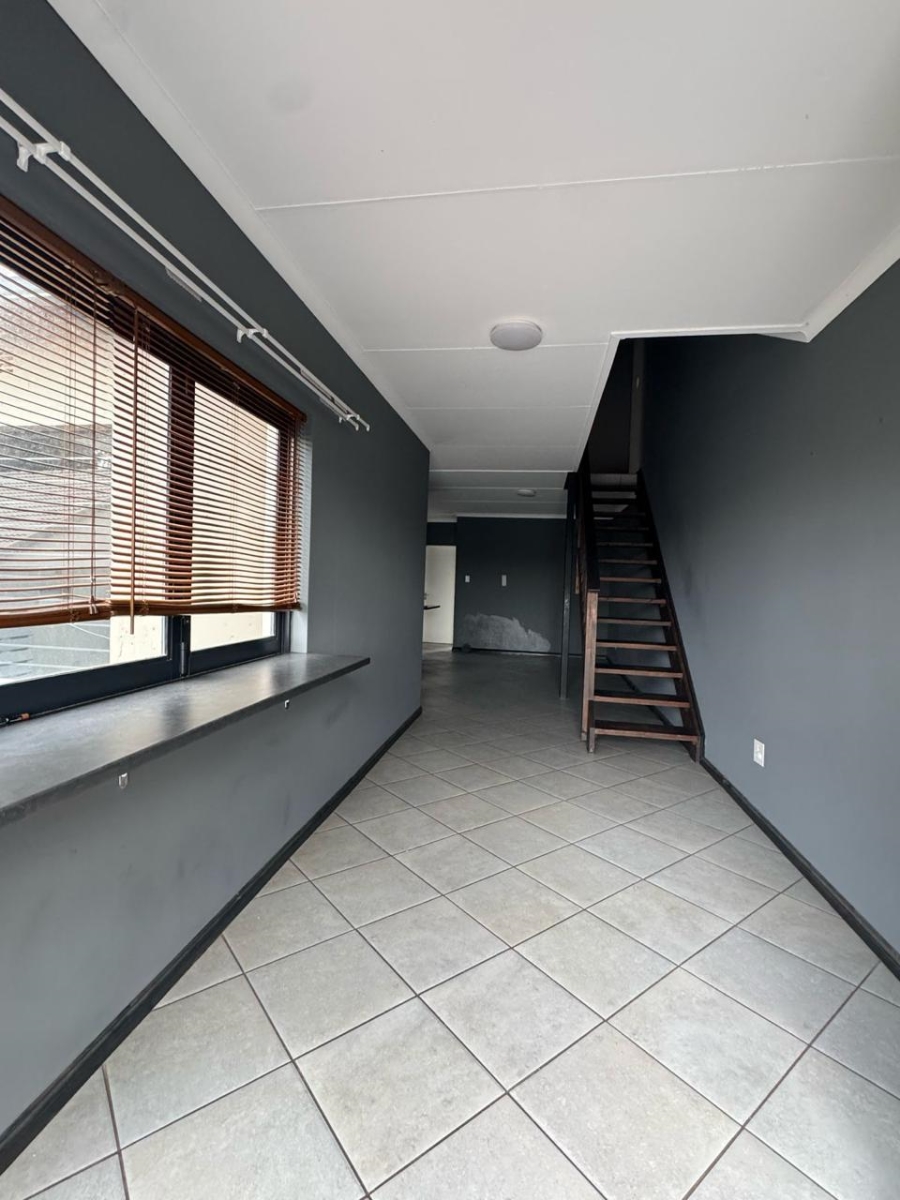 3 Bedroom Property for Sale in Norton Home Estate AH Gauteng