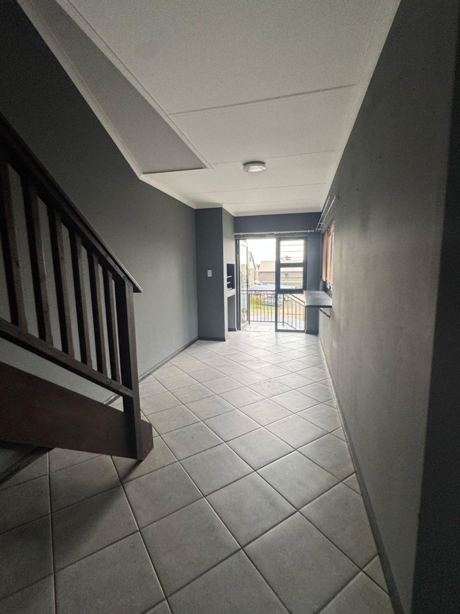 3 Bedroom Property for Sale in Norton Home Estate AH Gauteng