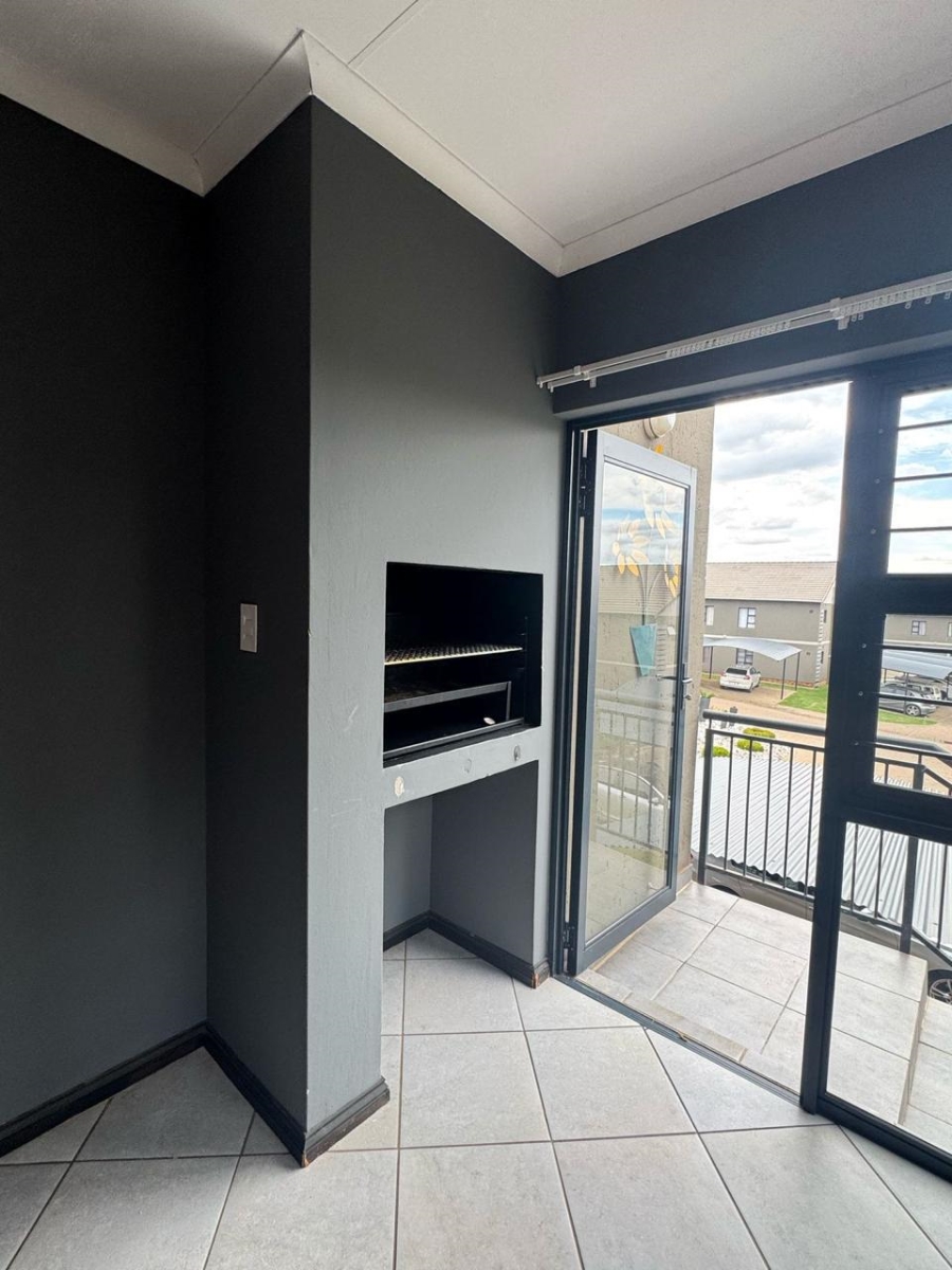 3 Bedroom Property for Sale in Norton Home Estate AH Gauteng