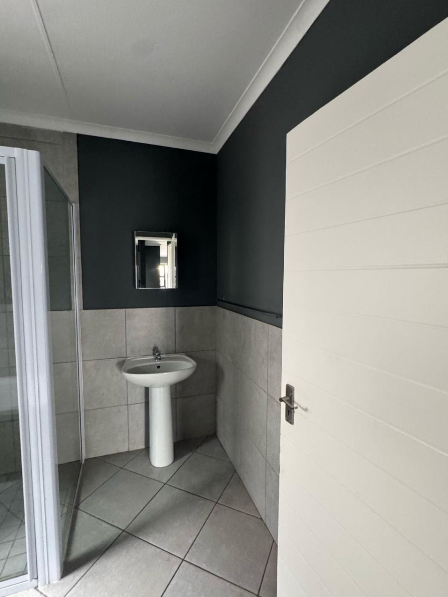 3 Bedroom Property for Sale in Norton Home Estate AH Gauteng