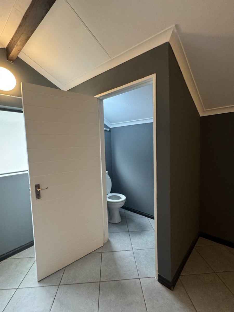 3 Bedroom Property for Sale in Norton Home Estate AH Gauteng
