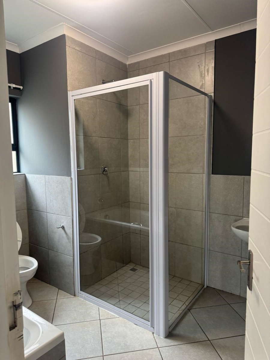 3 Bedroom Property for Sale in Norton Home Estate AH Gauteng