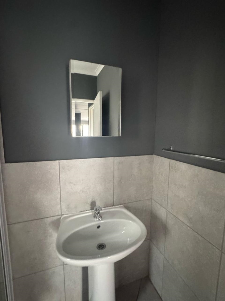 3 Bedroom Property for Sale in Norton Home Estate AH Gauteng