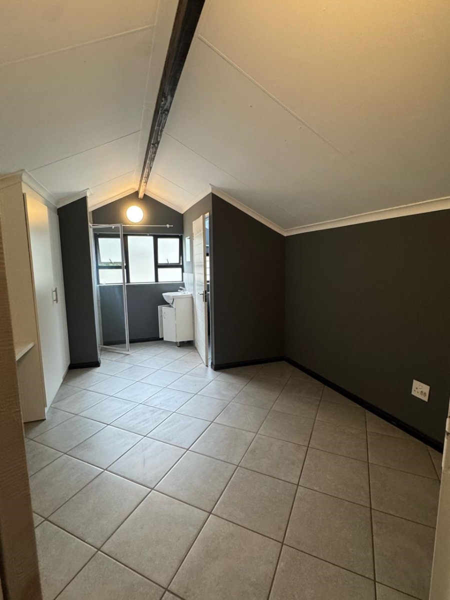 3 Bedroom Property for Sale in Norton Home Estate AH Gauteng