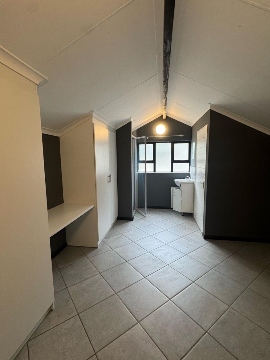 3 Bedroom Property for Sale in Norton Home Estate AH Gauteng